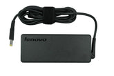 Lenovo Adapter 90 Watt (EU1)